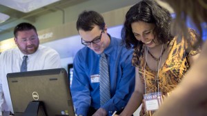 bootcamp_reception-15